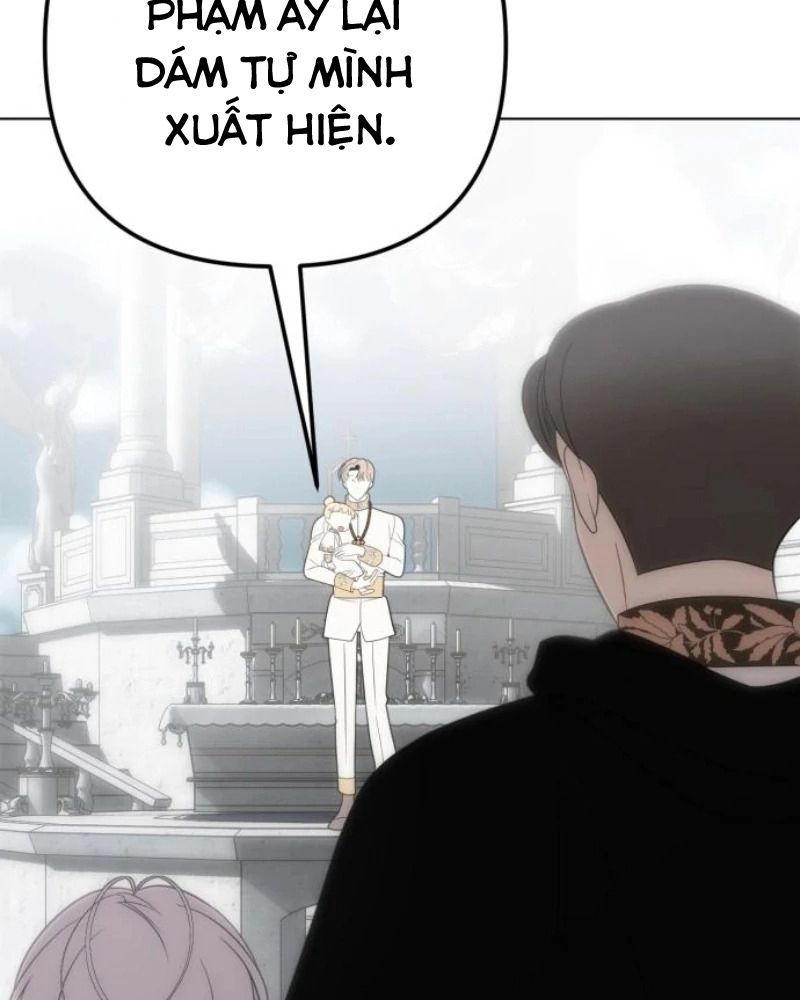 Nhóc Con Này Mơ Làm Trùm Phản Diện Chapter 40 - 38