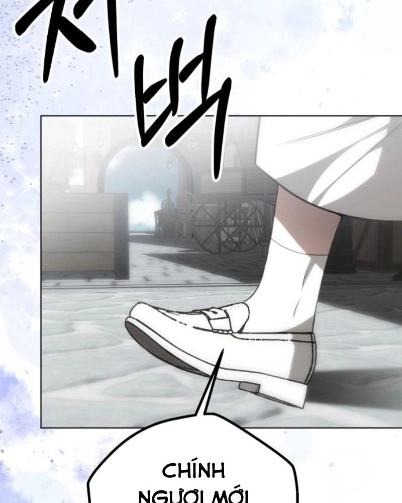 Nhóc Con Này Mơ Làm Trùm Phản Diện Chapter 40 - 40