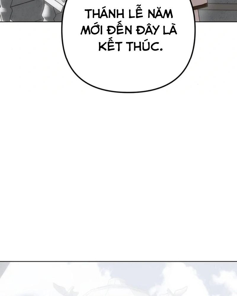 Nhóc Con Này Mơ Làm Trùm Phản Diện Chapter 40 - 5