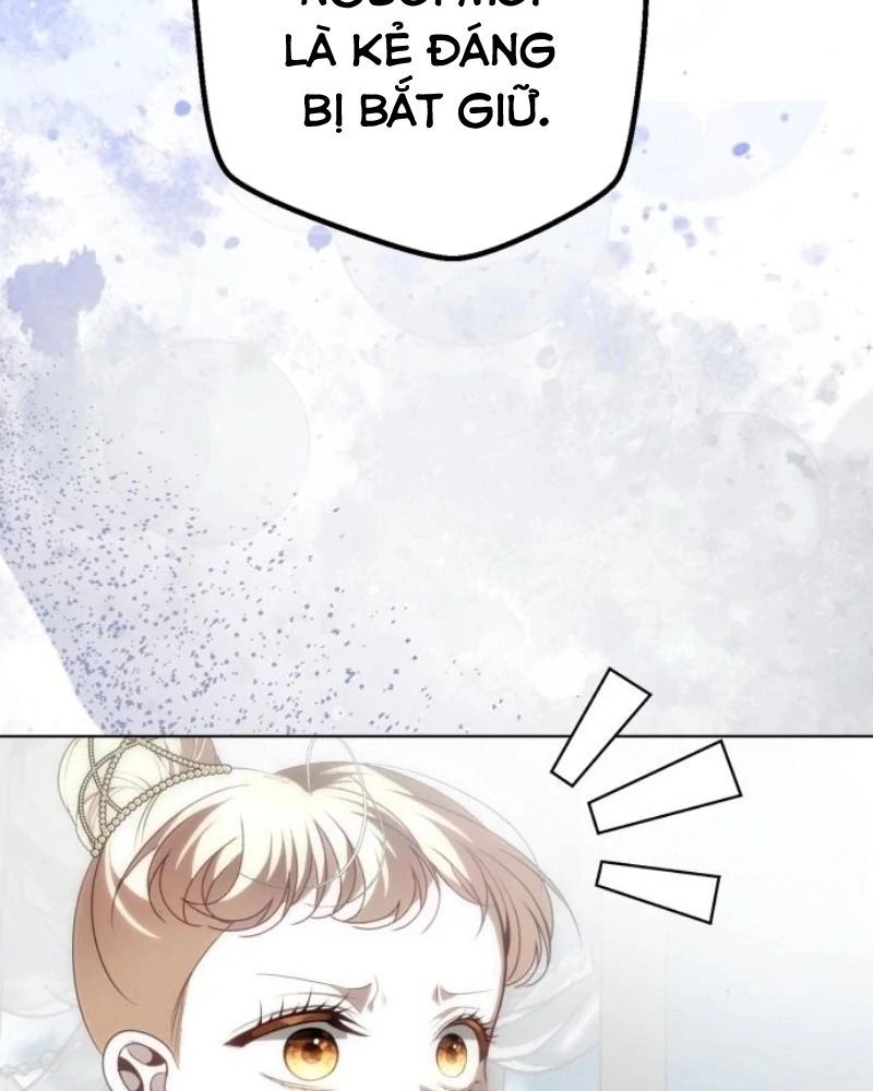 Nhóc Con Này Mơ Làm Trùm Phản Diện Chapter 40 - 41