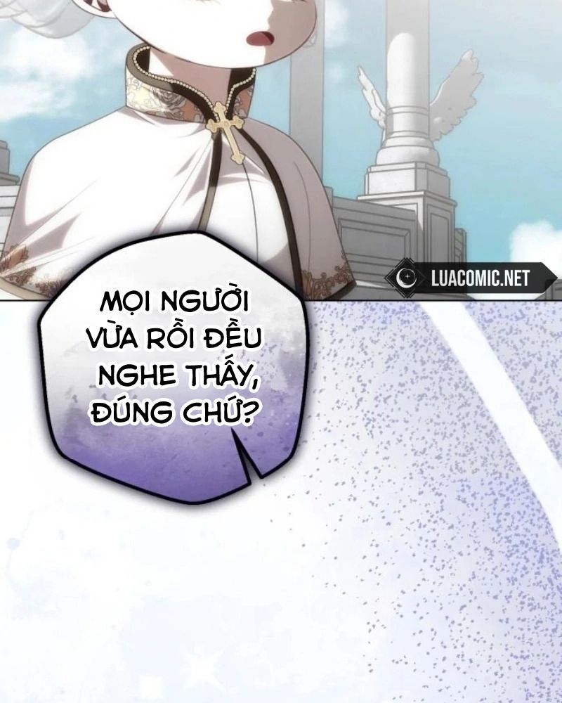 Nhóc Con Này Mơ Làm Trùm Phản Diện Chapter 40 - 42