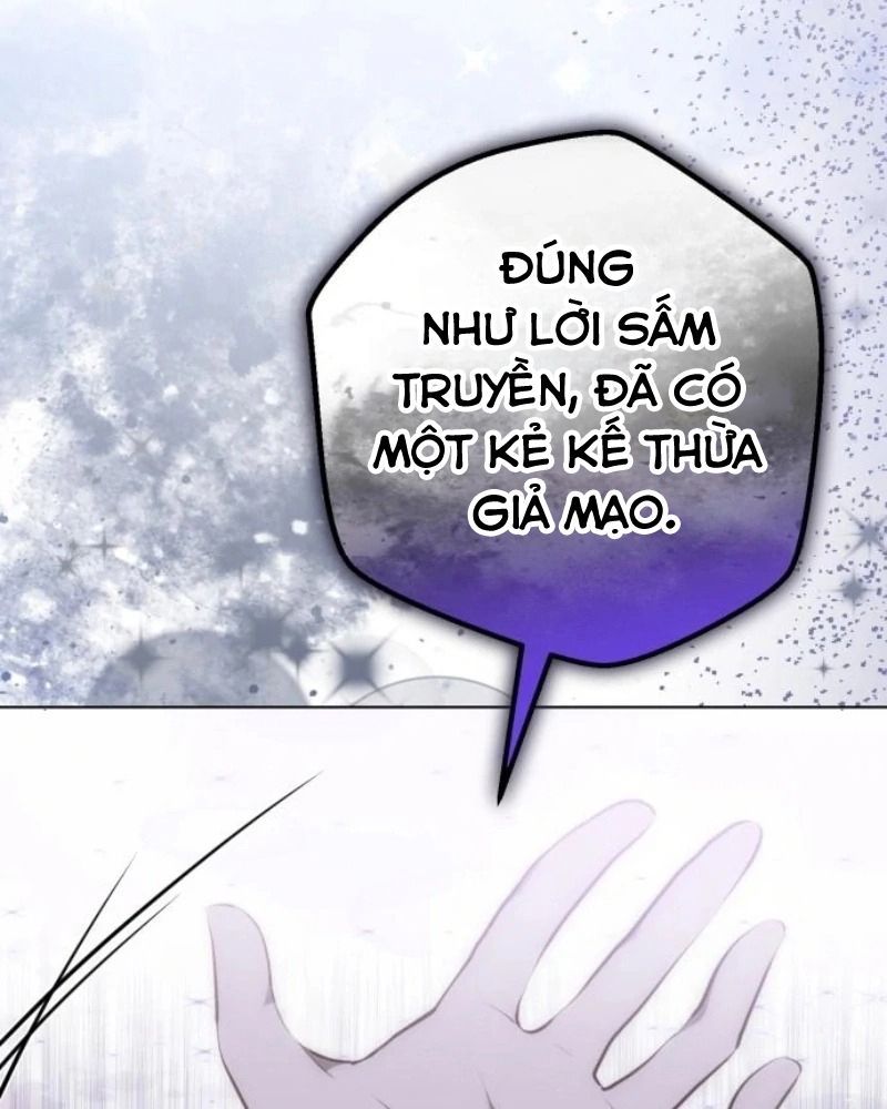 Nhóc Con Này Mơ Làm Trùm Phản Diện Chapter 40 - 43