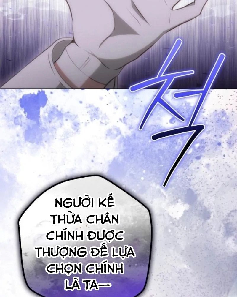 Nhóc Con Này Mơ Làm Trùm Phản Diện Chapter 40 - 44
