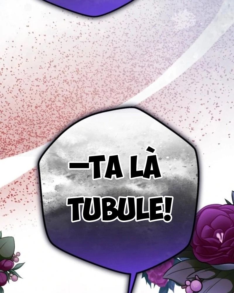 Nhóc Con Này Mơ Làm Trùm Phản Diện Chapter 40 - 45