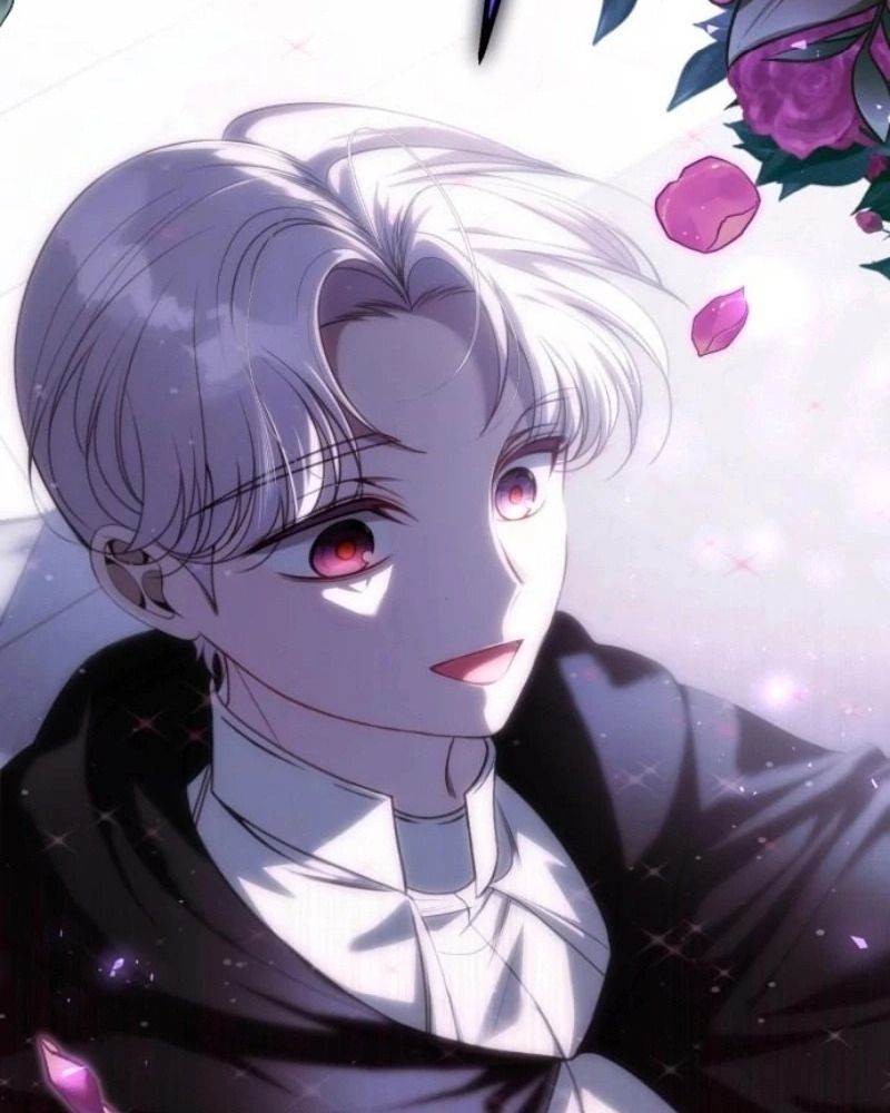 Nhóc Con Này Mơ Làm Trùm Phản Diện Chapter 40 - 46