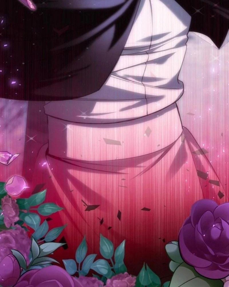 Nhóc Con Này Mơ Làm Trùm Phản Diện Chapter 40 - 47