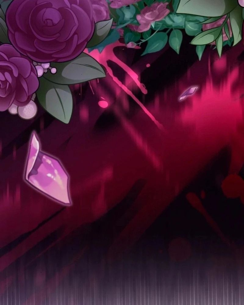 Nhóc Con Này Mơ Làm Trùm Phản Diện Chapter 40 - 48