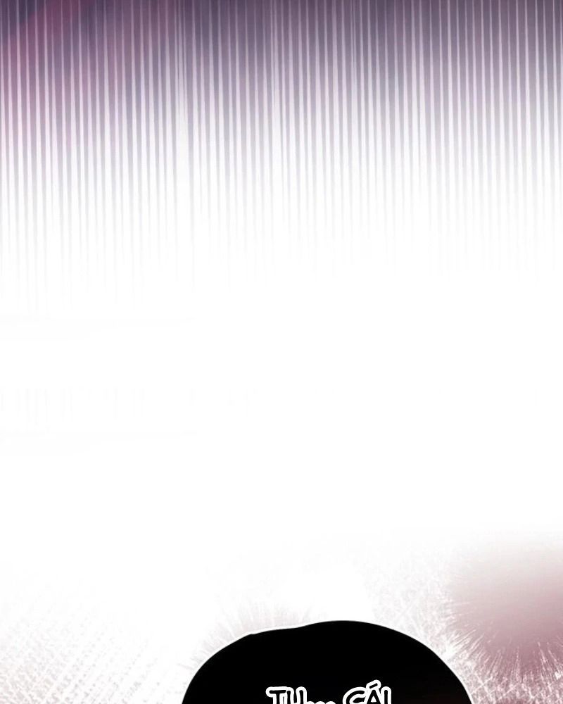 Nhóc Con Này Mơ Làm Trùm Phản Diện Chapter 40 - 49