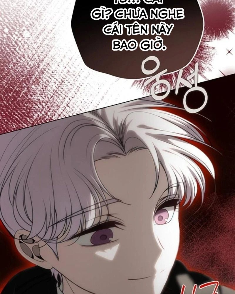 Nhóc Con Này Mơ Làm Trùm Phản Diện Chapter 40 - 50