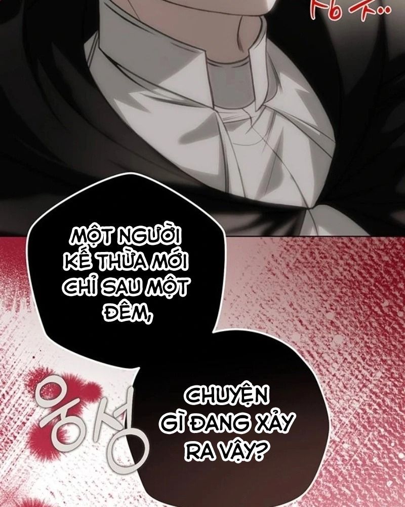 Nhóc Con Này Mơ Làm Trùm Phản Diện Chapter 40 - 51