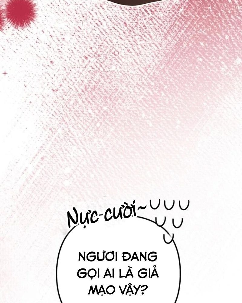 Nhóc Con Này Mơ Làm Trùm Phản Diện Chapter 40 - 52