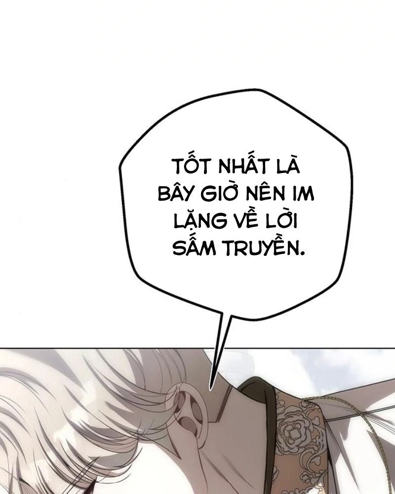 Nhóc Con Này Mơ Làm Trùm Phản Diện Chapter 40 - 55