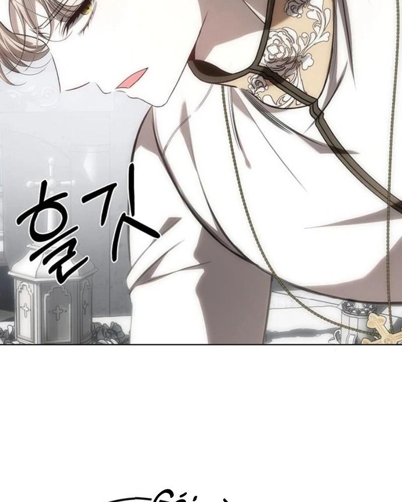 Nhóc Con Này Mơ Làm Trùm Phản Diện Chapter 40 - 56