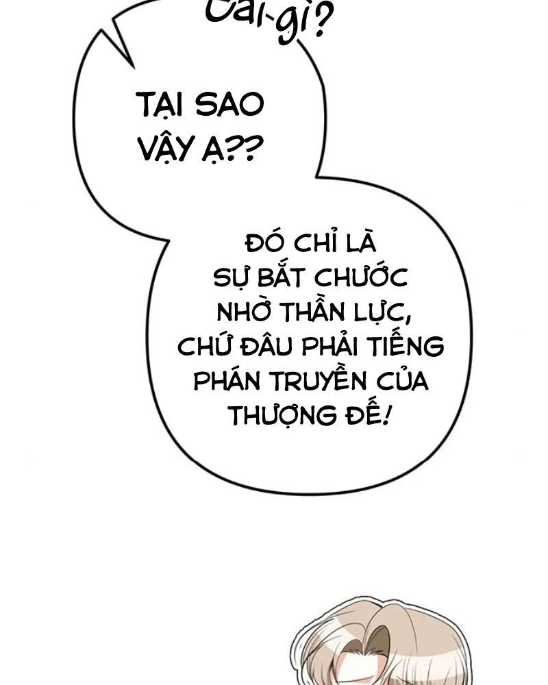 Nhóc Con Này Mơ Làm Trùm Phản Diện Chapter 40 - 57