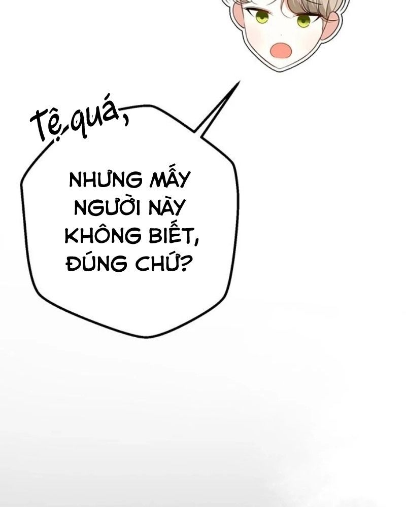 Nhóc Con Này Mơ Làm Trùm Phản Diện Chapter 40 - 58