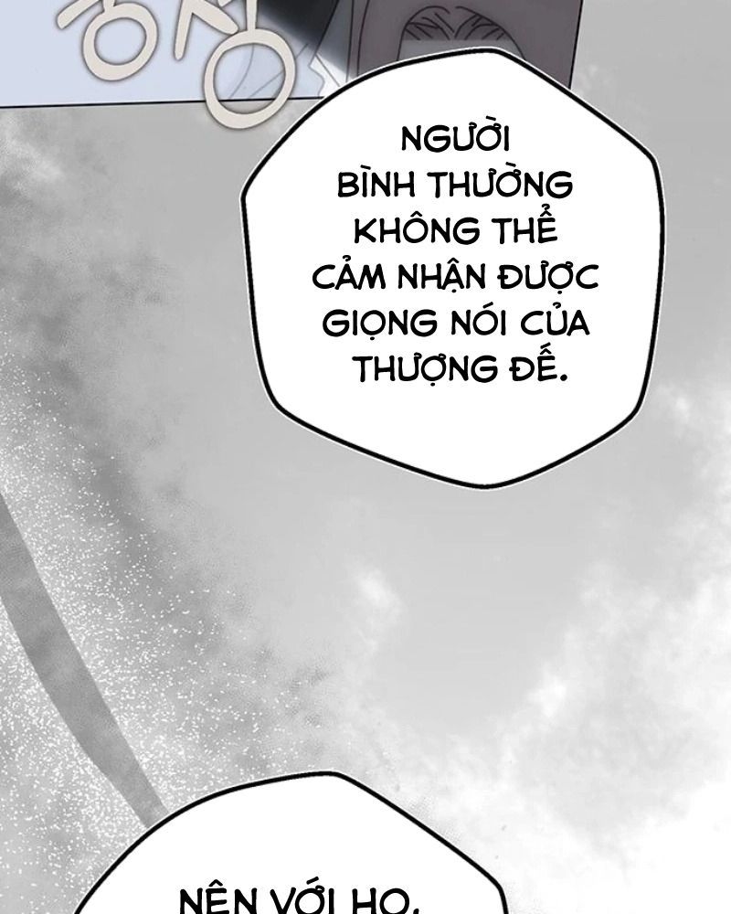 Nhóc Con Này Mơ Làm Trùm Phản Diện Chapter 40 - 60