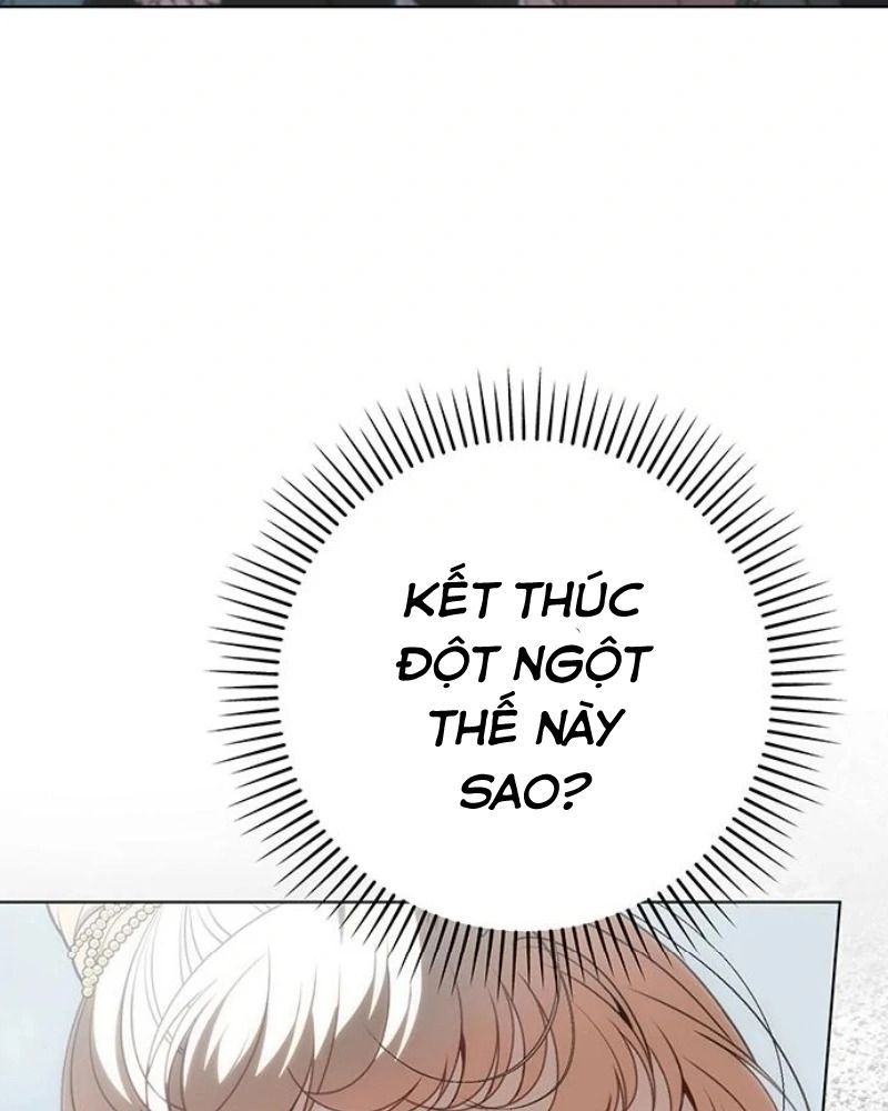 Nhóc Con Này Mơ Làm Trùm Phản Diện Chapter 40 - 7