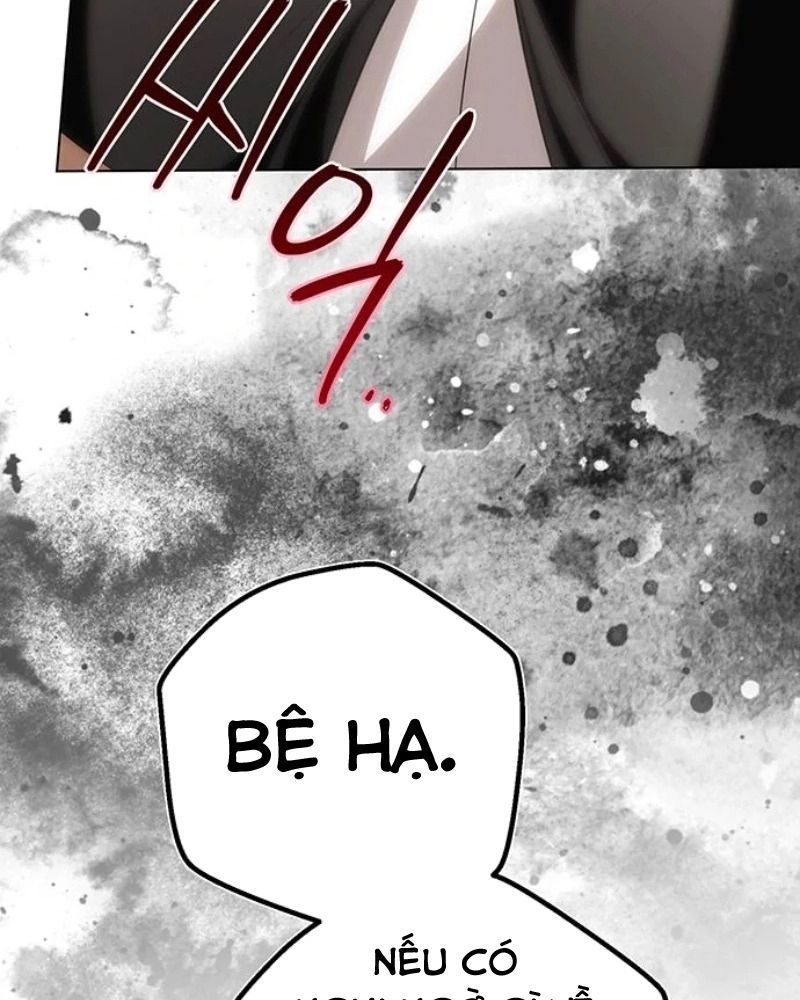 Nhóc Con Này Mơ Làm Trùm Phản Diện Chapter 40 - 62