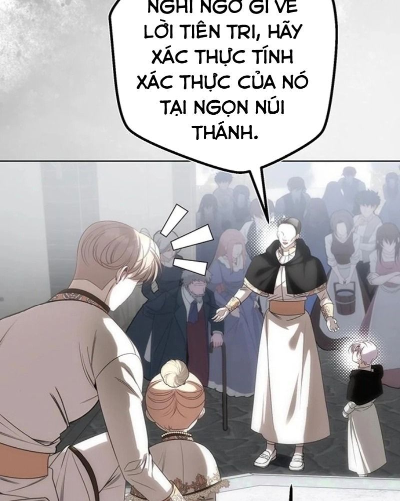 Nhóc Con Này Mơ Làm Trùm Phản Diện Chapter 40 - 63