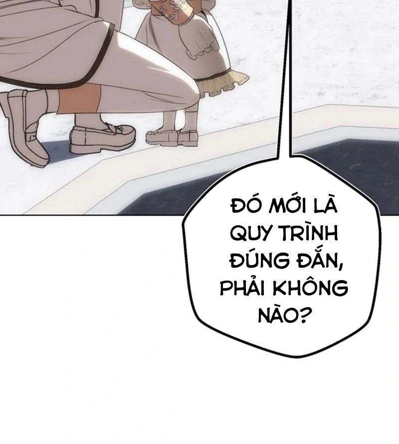Nhóc Con Này Mơ Làm Trùm Phản Diện Chapter 40 - 64