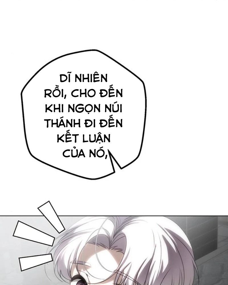 Nhóc Con Này Mơ Làm Trùm Phản Diện Chapter 40 - 65
