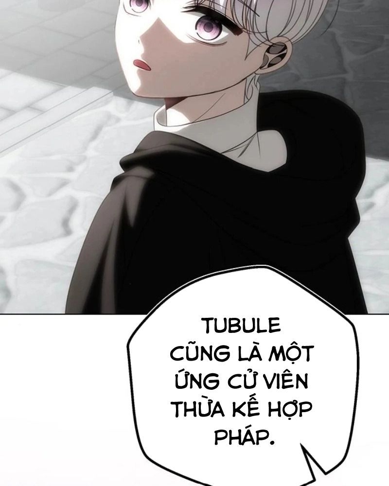 Nhóc Con Này Mơ Làm Trùm Phản Diện Chapter 40 - 66