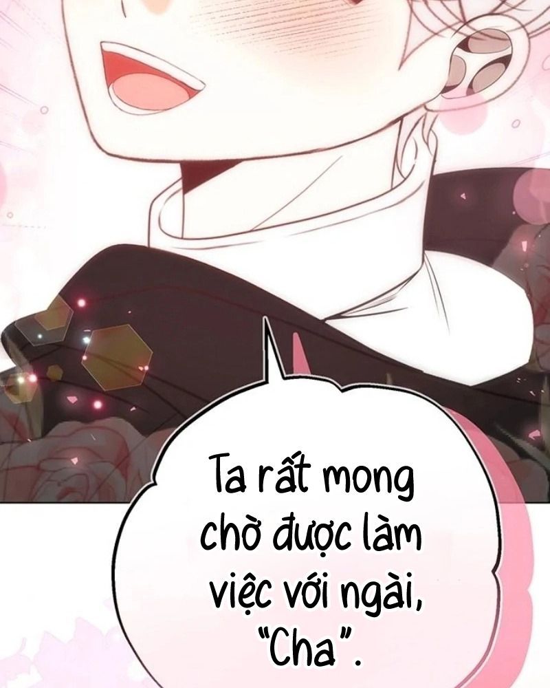 Nhóc Con Này Mơ Làm Trùm Phản Diện Chapter 40 - 68