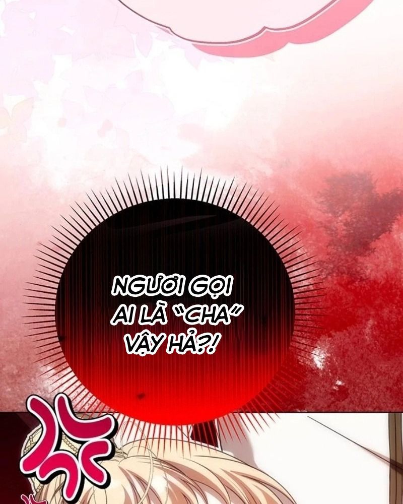 Nhóc Con Này Mơ Làm Trùm Phản Diện Chapter 40 - 69