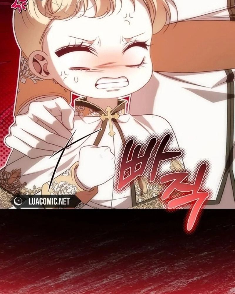 Nhóc Con Này Mơ Làm Trùm Phản Diện Chapter 40 - 70