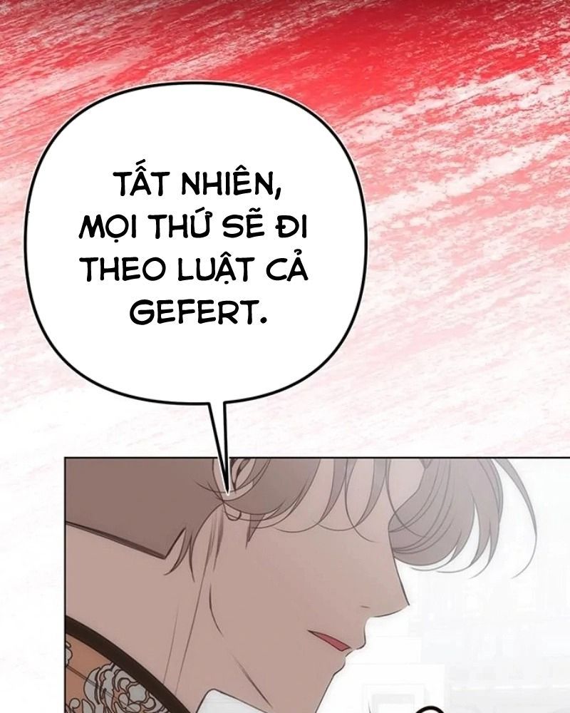 Nhóc Con Này Mơ Làm Trùm Phản Diện Chapter 40 - 71
