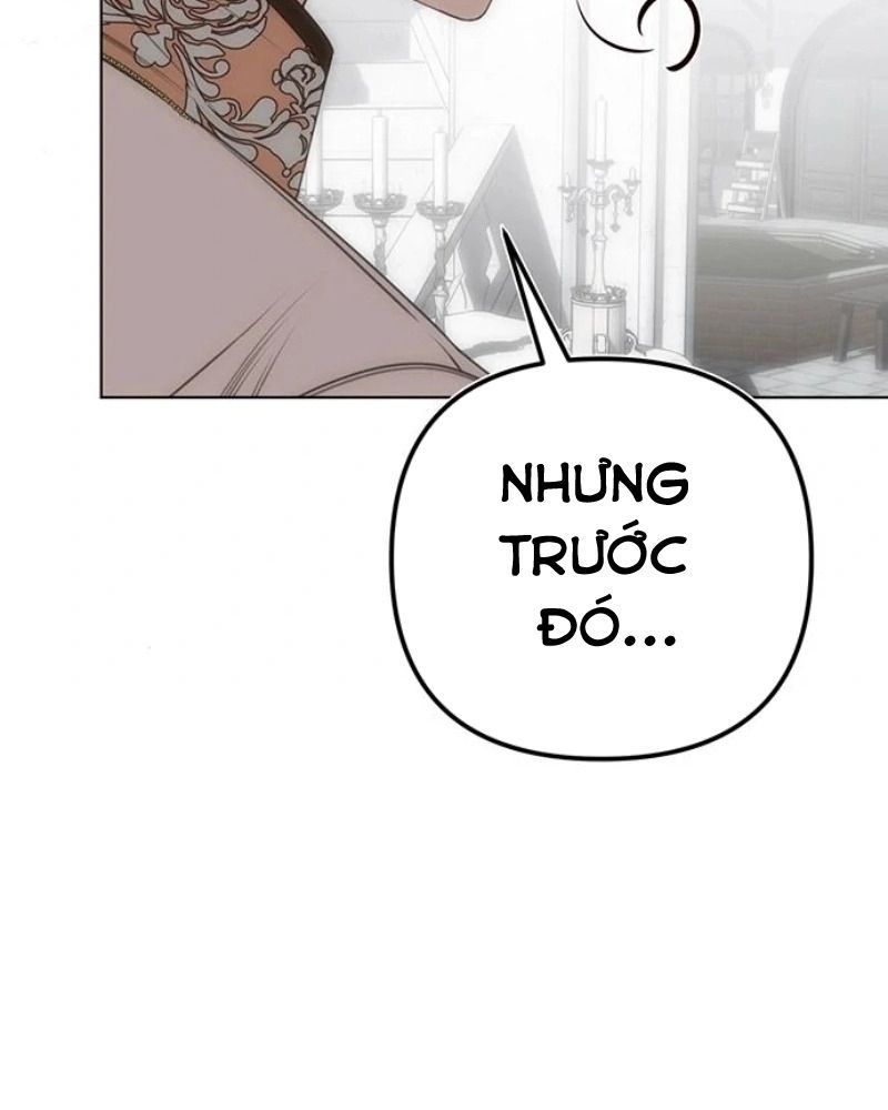 Nhóc Con Này Mơ Làm Trùm Phản Diện Chapter 40 - 72