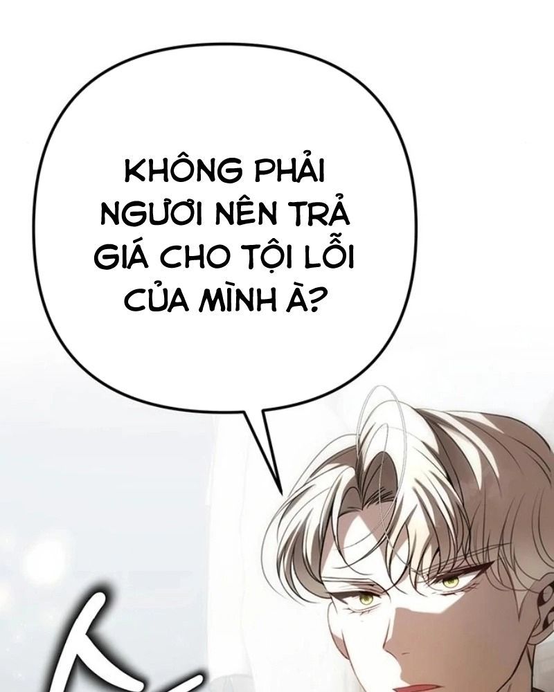 Nhóc Con Này Mơ Làm Trùm Phản Diện Chapter 40 - 73