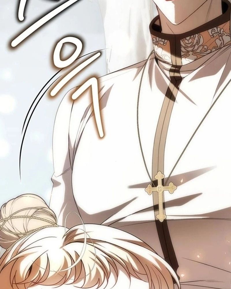 Nhóc Con Này Mơ Làm Trùm Phản Diện Chapter 40 - 74