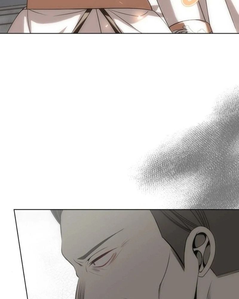 Nhóc Con Này Mơ Làm Trùm Phản Diện Chapter 40 - 76