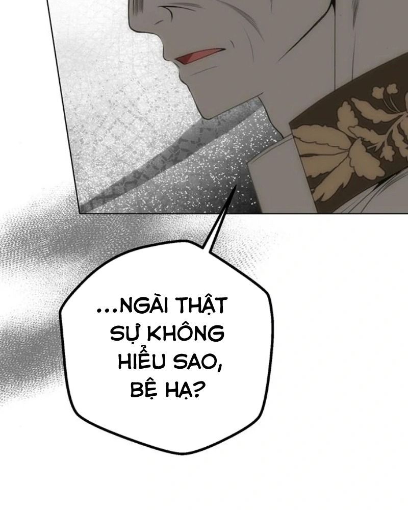 Nhóc Con Này Mơ Làm Trùm Phản Diện Chapter 40 - 77