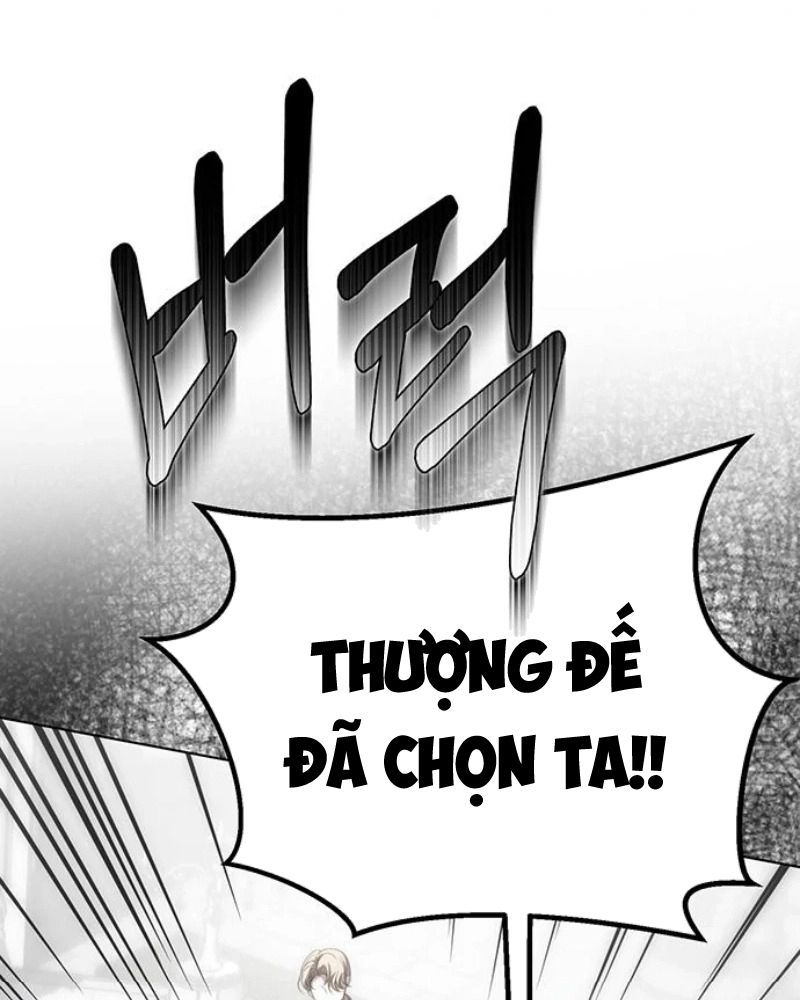 Nhóc Con Này Mơ Làm Trùm Phản Diện Chapter 40 - 78