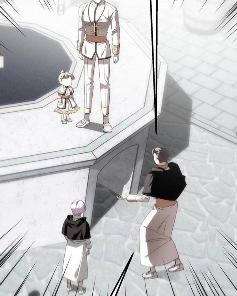 Nhóc Con Này Mơ Làm Trùm Phản Diện Chapter 40 - 79