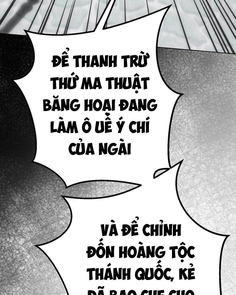 Nhóc Con Này Mơ Làm Trùm Phản Diện Chapter 40 - 80