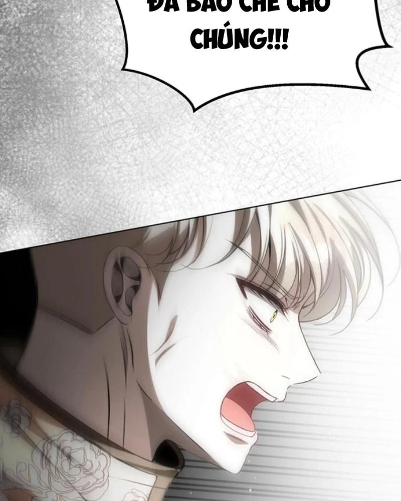 Nhóc Con Này Mơ Làm Trùm Phản Diện Chapter 40 - 81
