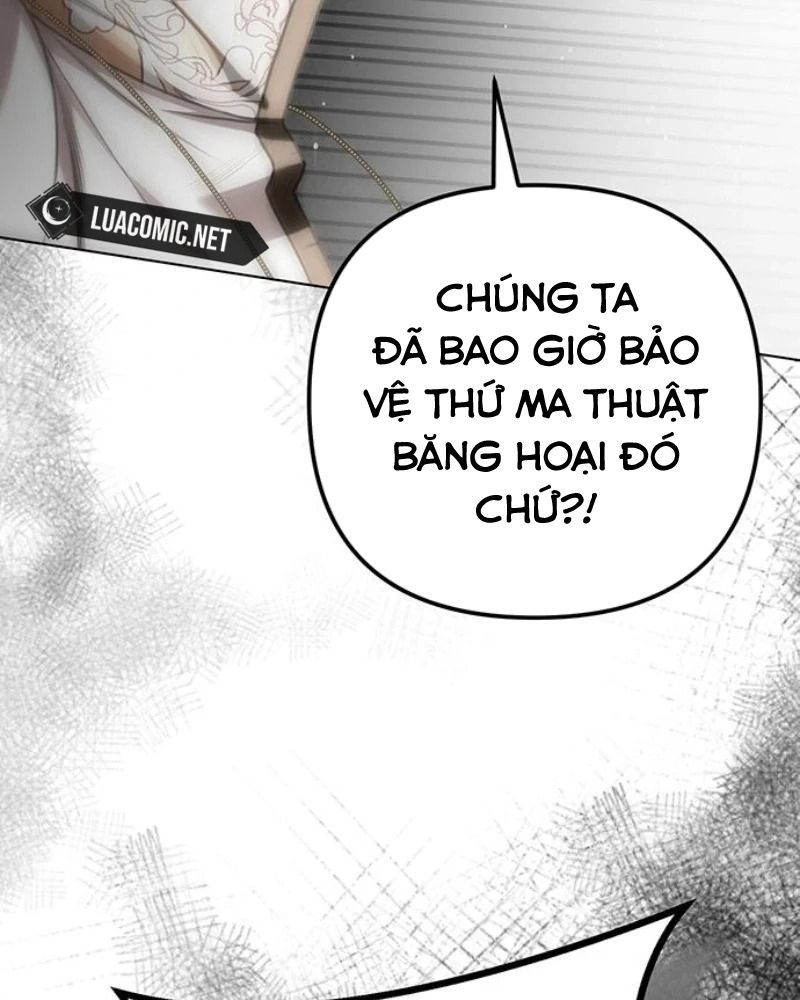Nhóc Con Này Mơ Làm Trùm Phản Diện Chapter 40 - 82