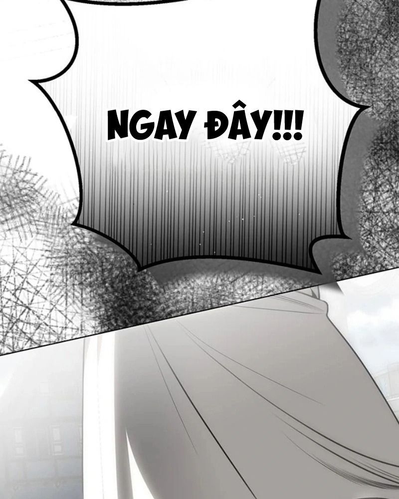 Nhóc Con Này Mơ Làm Trùm Phản Diện Chapter 40 - 83