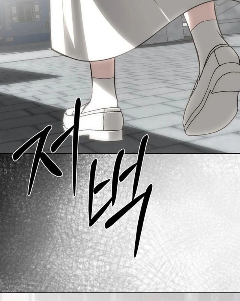 Nhóc Con Này Mơ Làm Trùm Phản Diện Chapter 40 - 84