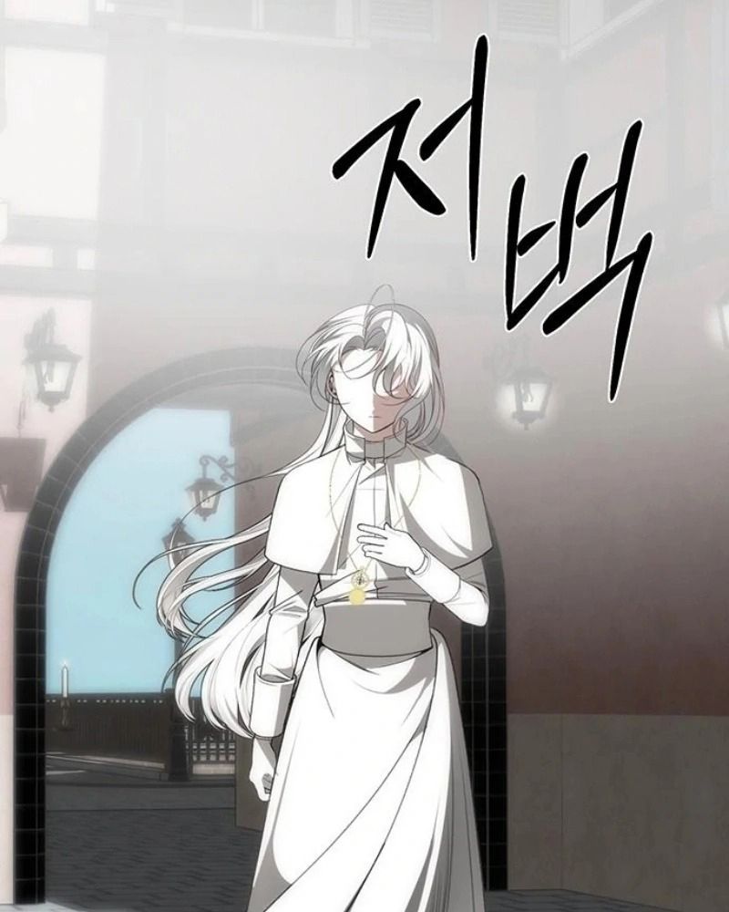 Nhóc Con Này Mơ Làm Trùm Phản Diện Chapter 40 - 85