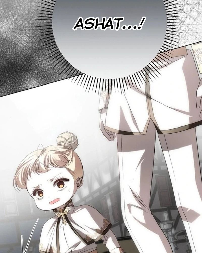 Nhóc Con Này Mơ Làm Trùm Phản Diện Chapter 40 - 87