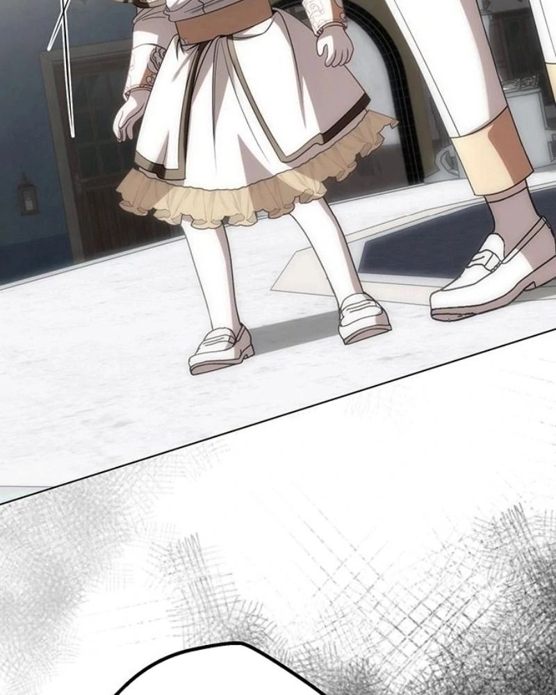 Nhóc Con Này Mơ Làm Trùm Phản Diện Chapter 40 - 88