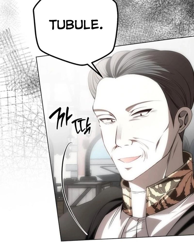 Nhóc Con Này Mơ Làm Trùm Phản Diện Chapter 40 - 89