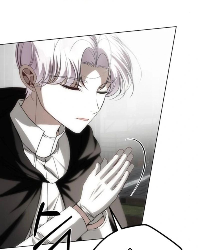 Nhóc Con Này Mơ Làm Trùm Phản Diện Chapter 40 - 90