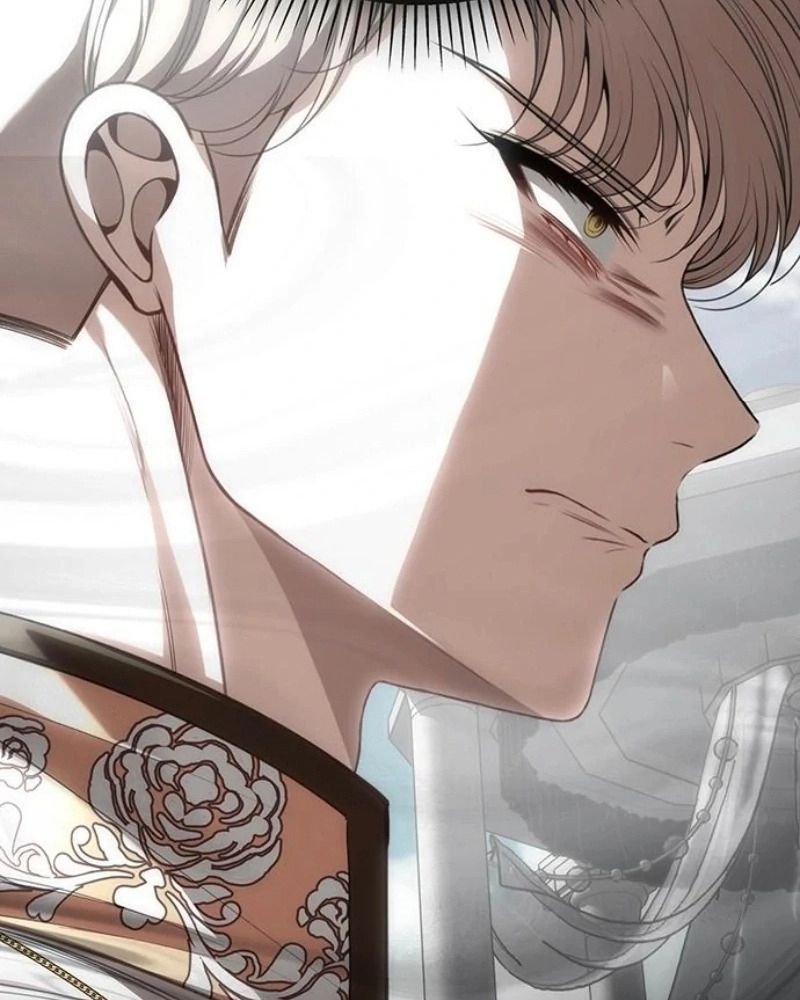 Nhóc Con Này Mơ Làm Trùm Phản Diện Chapter 40 - 10