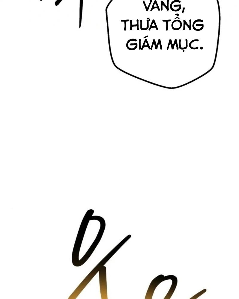 Nhóc Con Này Mơ Làm Trùm Phản Diện Chapter 40 - 91