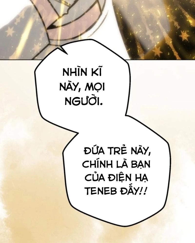 Nhóc Con Này Mơ Làm Trùm Phản Diện Chapter 40 - 93